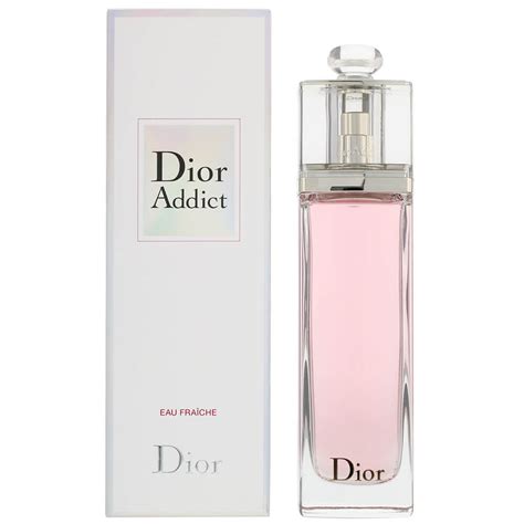 dior perfume price canada|christian Dior perfume Canada.